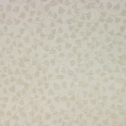 Violetta Canvas Richloom Fabric