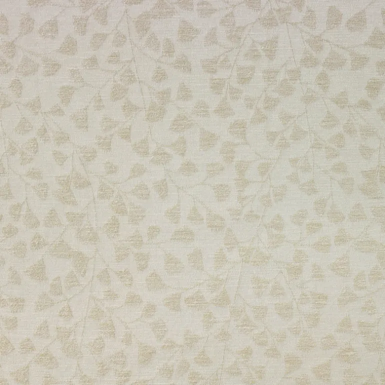 Violetta Canvas Richloom Fabric