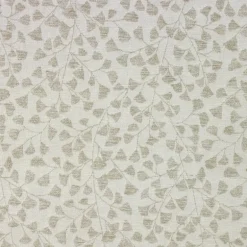 Violetta Flax Richloom Fabric