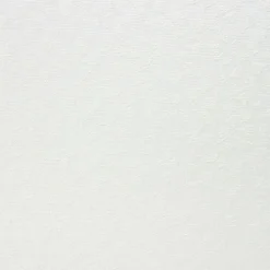 Violetta Ivory Richloom Fabric