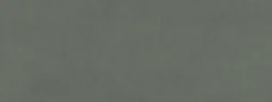 Vitani 948 Charcoal Covington Fabric