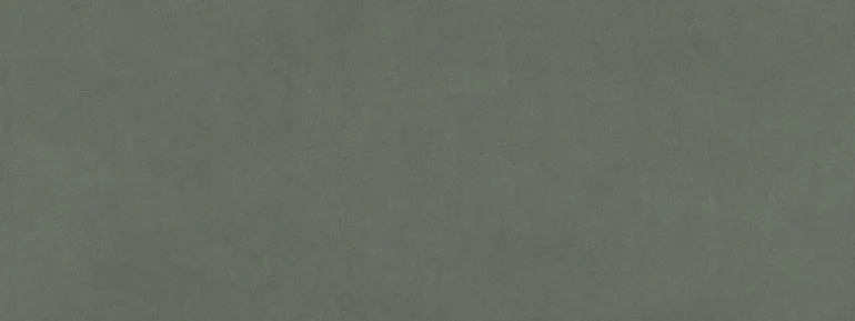 Vitani 948 Charcoal Covington Fabric