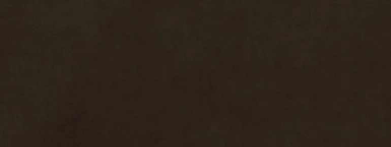 Vitani 663 Espresso Covington Fabric