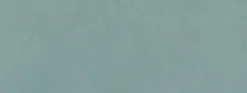 Vitani 502 Horizon Covington Fabric