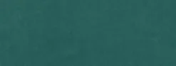 Vitani 501 Nile Covington Fabric