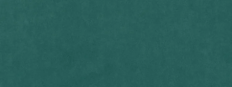 Vitani 501 Nile Covington Fabric