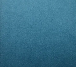 Vitani 522 Peacock Covington Fabric