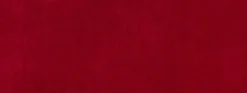 Vitani 324 Rouge Covington Fabric
