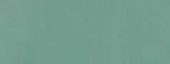 Vitani 592 Spa Covington Fabric