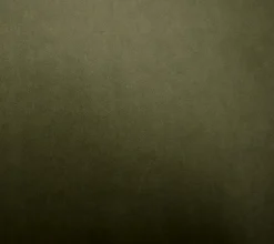 Vitani Windsor Green Covington Fabric