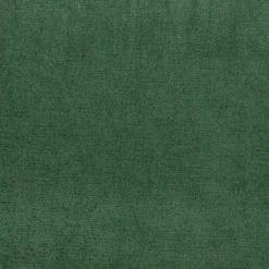 Vivoli Kale Richloom Fabric