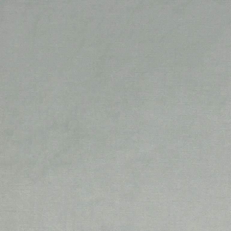 Vivoli Water Richloom Fabric