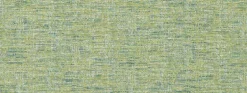 Wabi Sabi 244 Acid Green Covington Fabric