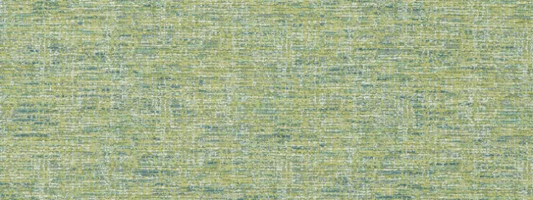 Wabi Sabi 244 Acid Green Covington Fabric