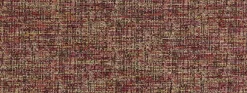 Wabi Sabi 407 Black Raspberry Covington Fabric