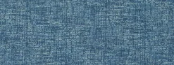 Wabi Sabi 58 Harbor Covington Fabric