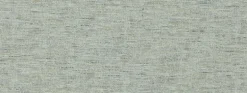 Wabi Sabi 907 Marble Covington Fabric