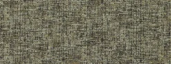 Wabi Sabi 964 River Rock Covington Fabric