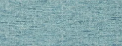 Wabi Sabi 503 Serenity Covington Fabric