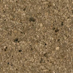 Wado Bronze Mica Chip Wallpaper