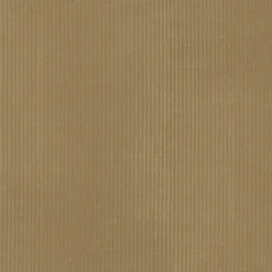 Wales Caramel P/K Lifestyles Fabric