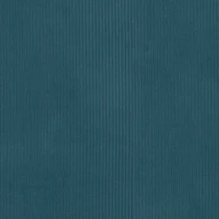 Wales Chambray P/K Lifestyles Fabric