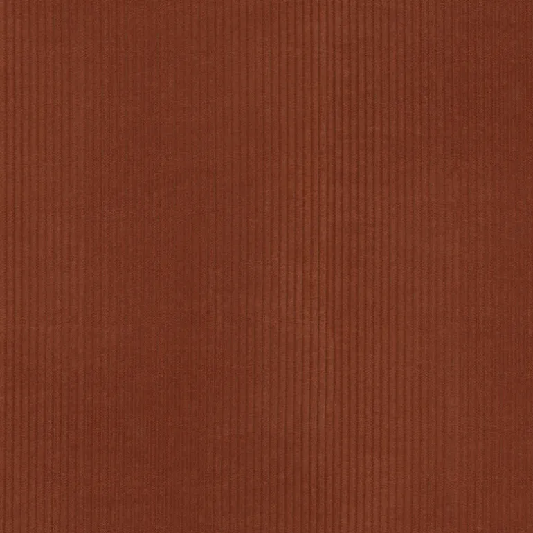 Wales Cinnabar P/K Lifestyles Fabric