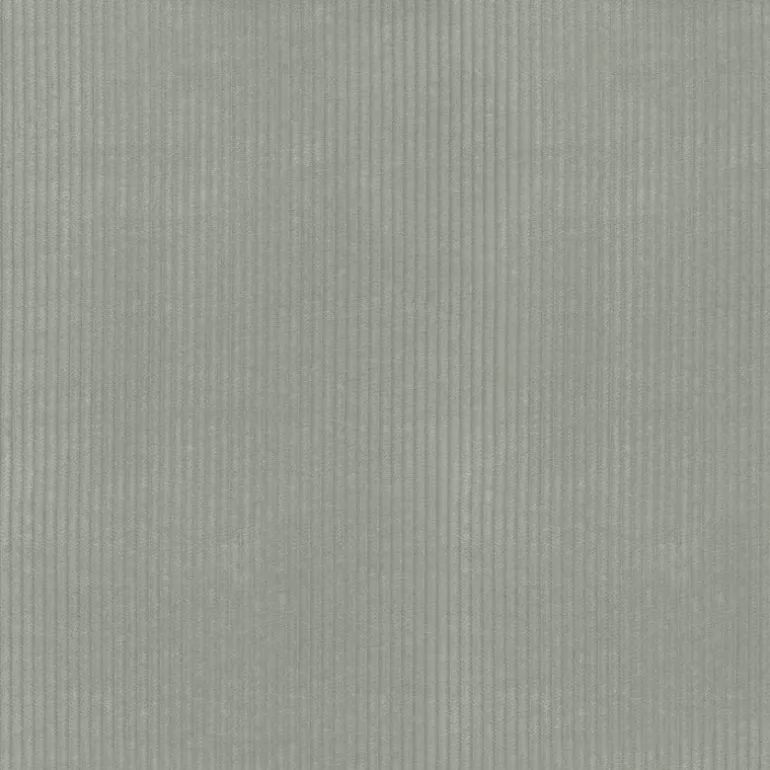 Wales Cloud P/K Lifestyles Fabric