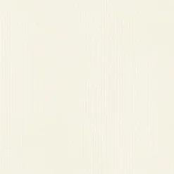 Wales Coconut P/K Lifestyles Fabric