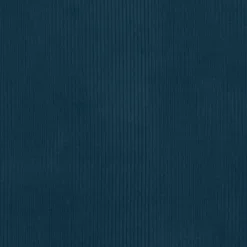 Wales Denim P/K Lifestyles Fabric