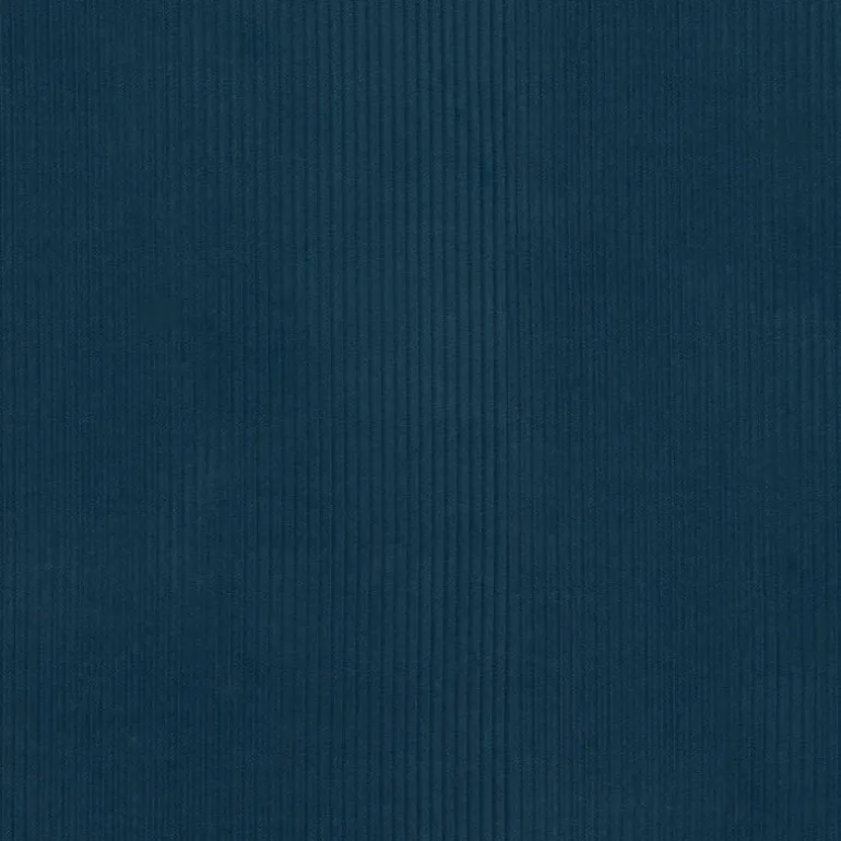 Wales Denim P/K Lifestyles Fabric