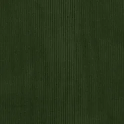 Wales Evergreen P/K Lifestyles Fabric