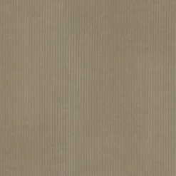 Wales Fawn P/K Lifestyles Fabric