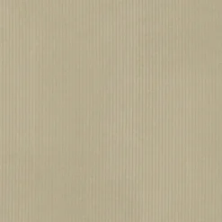 Wales Flax P/K Lifestyles Fabric