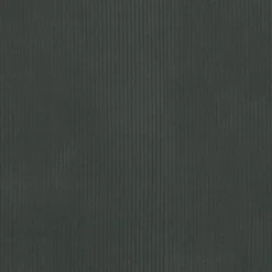 Wales Graphite P/K Lifestyles Fabric