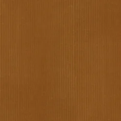 Wales Harvest P/K Lifestyles Fabric