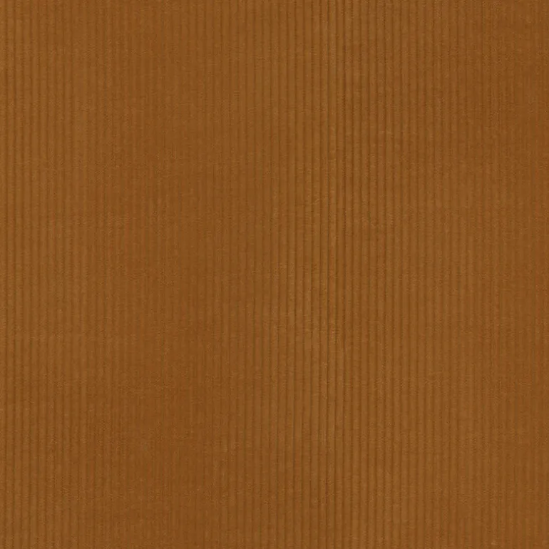 Wales Harvest P/K Lifestyles Fabric