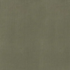 Wales Herbal P/K Lifestyles Fabric