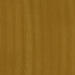 Wales Honey P/K Lifestyles Fabric