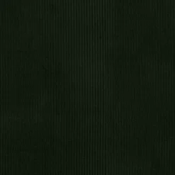 Wales Loden P/K Lifestyles Fabric