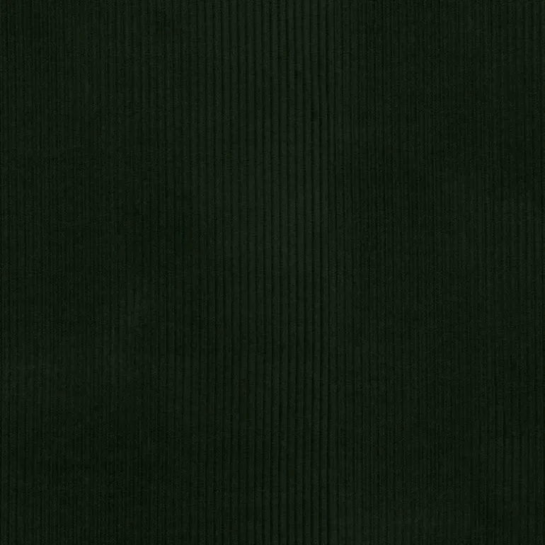 Wales Loden P/K Lifestyles Fabric