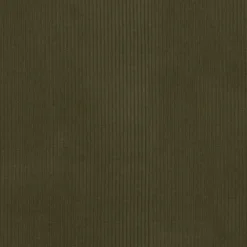 Wales Moss P/K Lifestyles Fabric