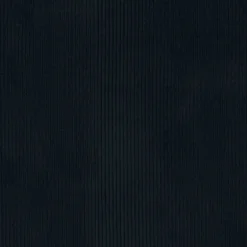 Wales Navy P/K Lifestyles Fabric