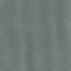 Wales Nickel P/K Lifestyles Fabric