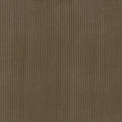 Wales Porcini P/K Lifestyles Fabric