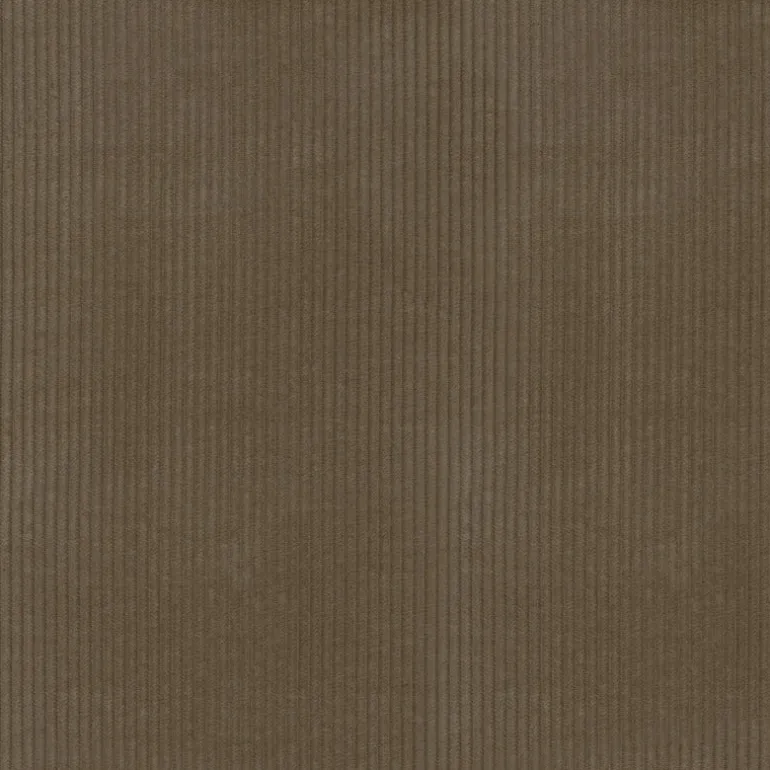 Wales Porcini P/K Lifestyles Fabric