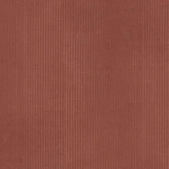 Wales Rosewood P/K Lifestyles Fabric