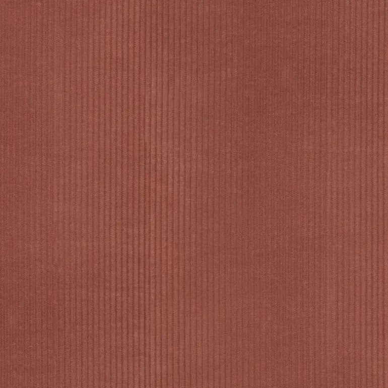 Wales Rosewood P/K Lifestyles Fabric