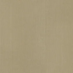 Wales Sand P/K Lifestyles Fabric