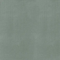 Wales Spa P/K Lifestyles Fabric